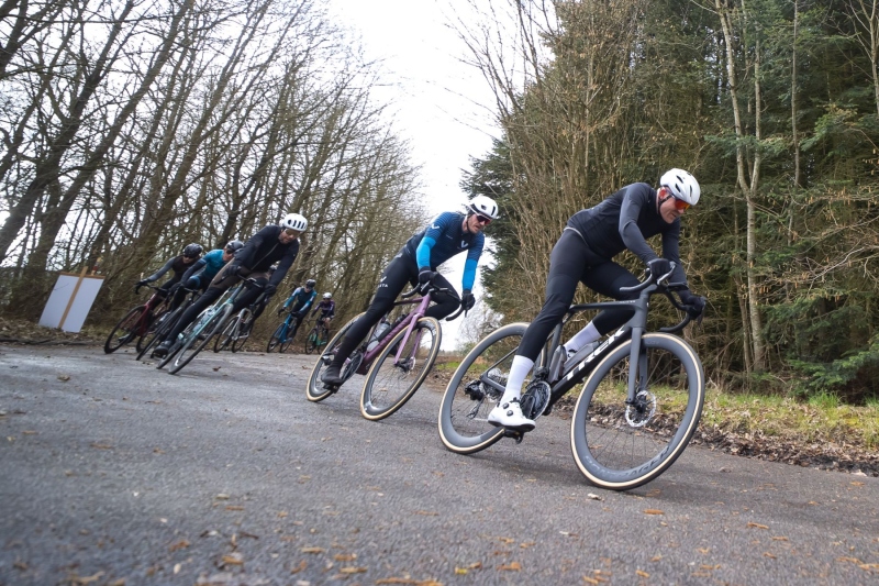 0116_AD3I4192_Sportsphotos.dk_