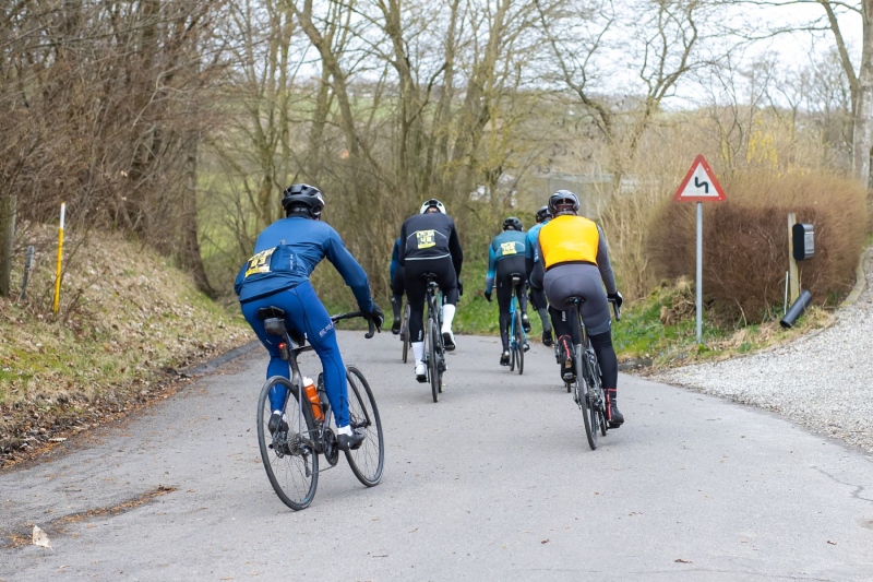 0117_AD3I4228_Sportsphotos.dk_