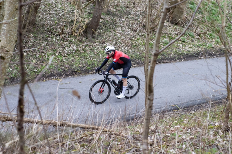 0118_AD3I4237_Sportsphotos.dk_