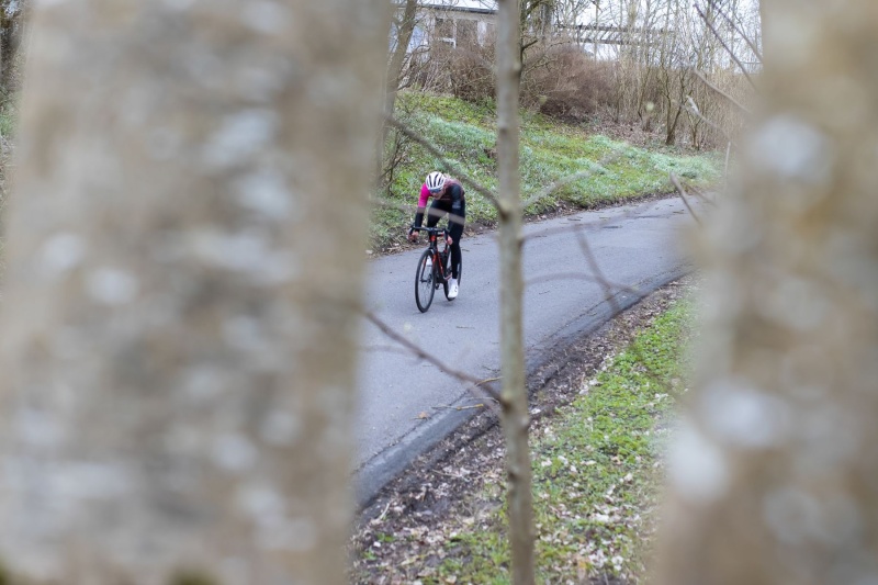 0119_AD3I4241_Sportsphotos.dk_