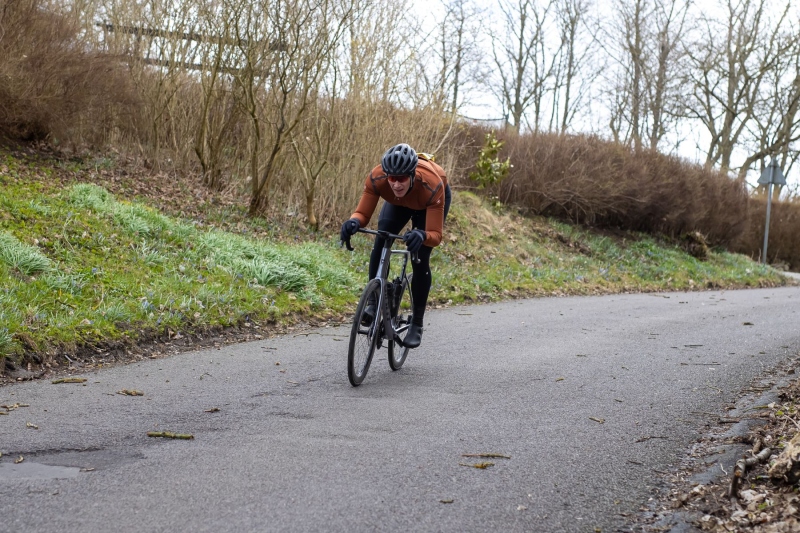 0120_AD3I4262_Sportsphotos.dk_