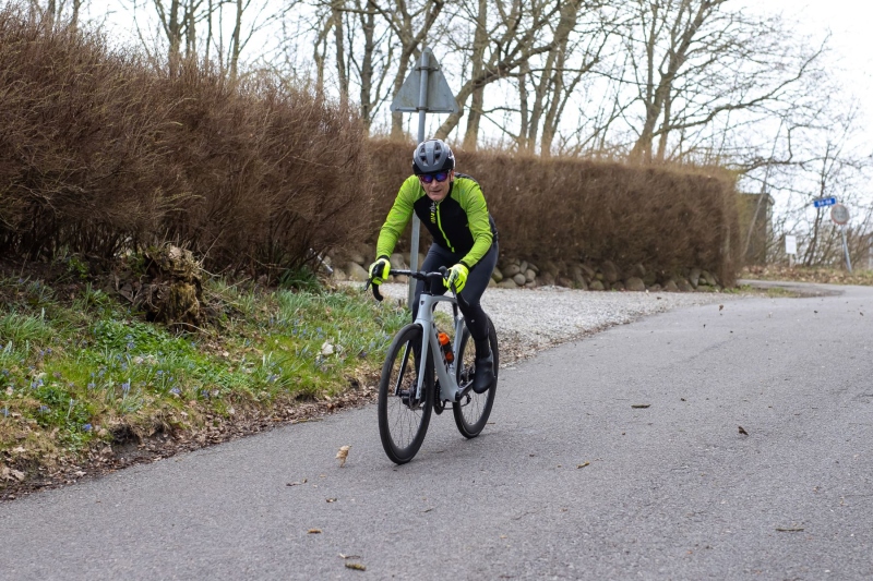 0121_AD3I4266_Sportsphotos.dk_