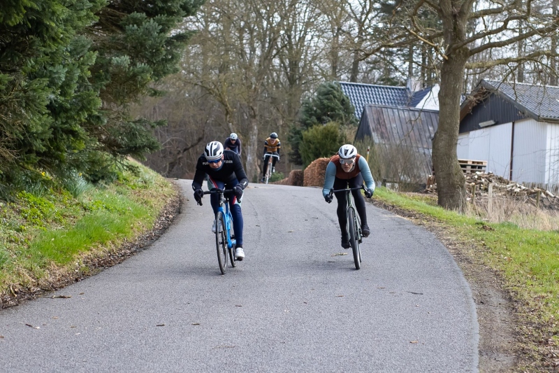 0122_AD3I4280_Sportsphotos.dk_
