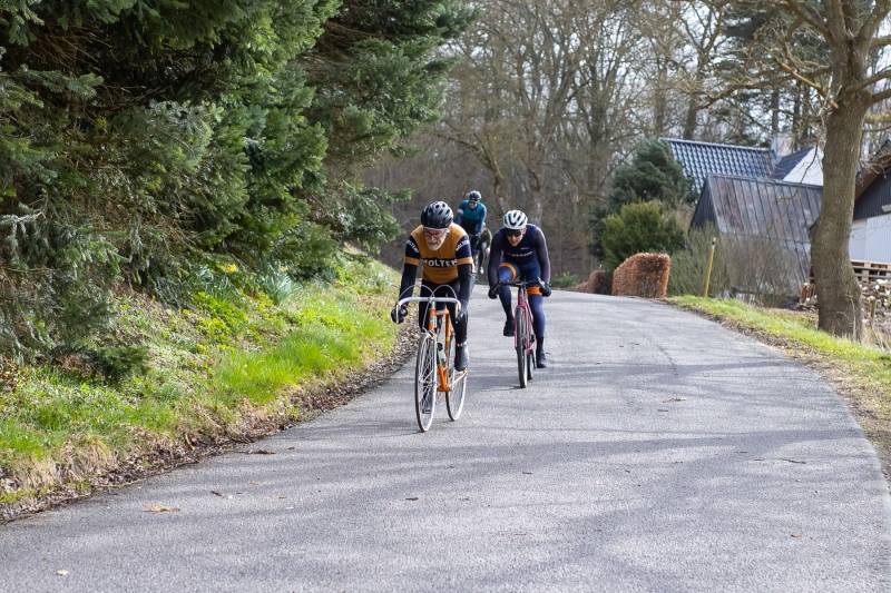 0123_AD3I4283_Sportsphotos.dk_