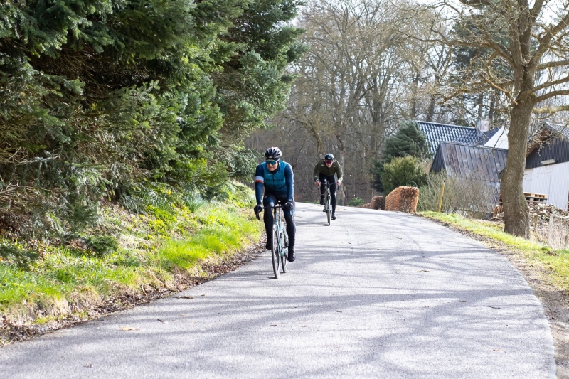 0124_AD3I4288_Sportsphotos.dk_