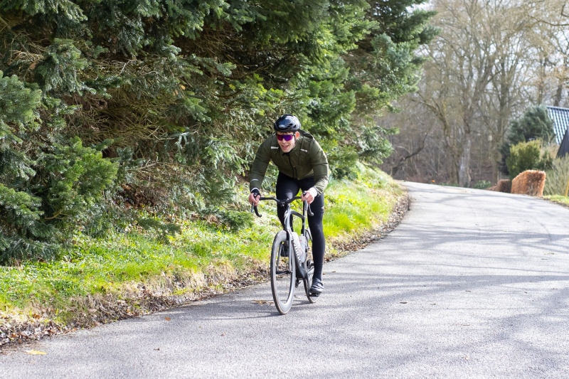 0125_AD3I4292_Sportsphotos.dk_