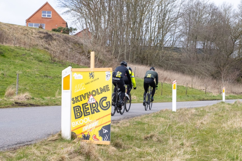 0126_AD3I4298_Sportsphotos.dk_