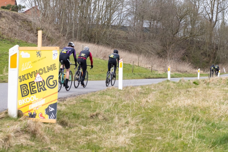 0127_AD3I4303_Sportsphotos.dk_