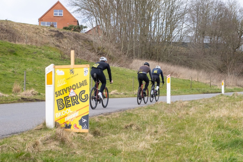 0128_AD3I4319_Sportsphotos.dk_