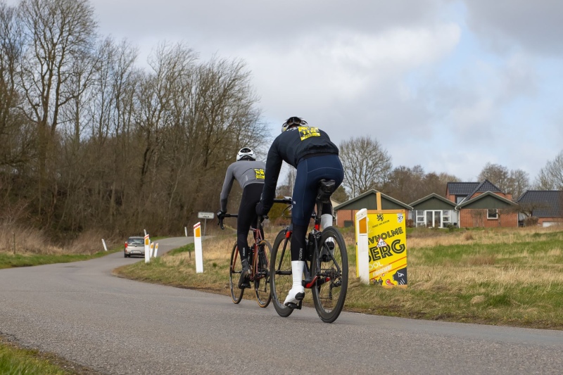 0129_AD3I4328_Sportsphotos.dk_