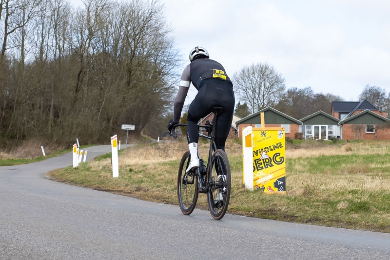 0130_AD3I4339_Sportsphotos.dk_