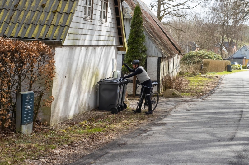0131_AD3I4355_Sportsphotos.dk_