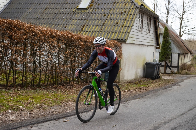 0132_AD3I4359_Sportsphotos.dk_