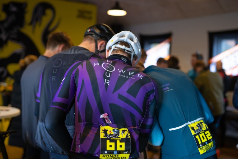 0133_AD3I4363_Sportsphotos.dk_