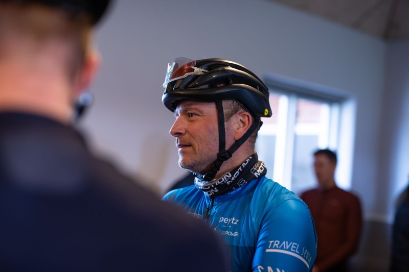 0134_AD3I4372_Sportsphotos.dk_