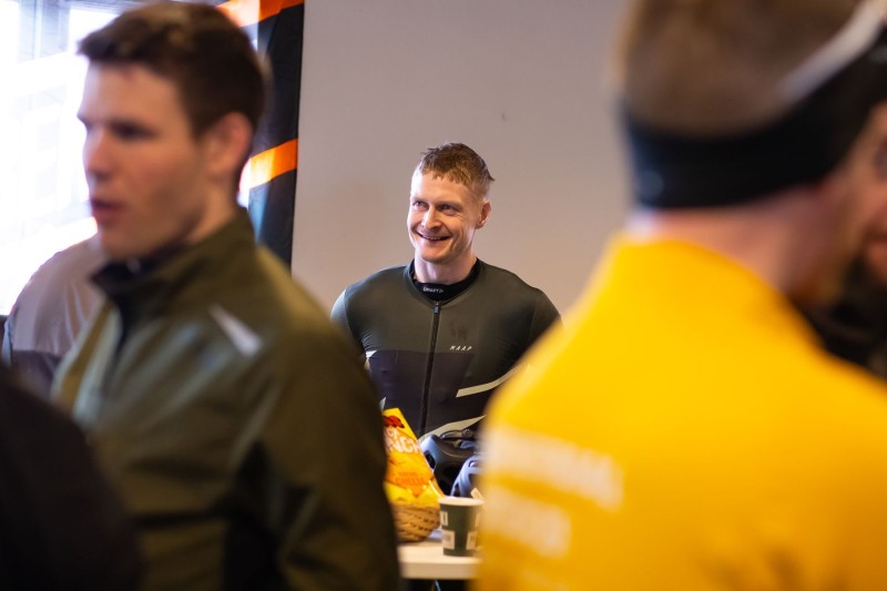 0135_AD3I4374_Sportsphotos.dk_