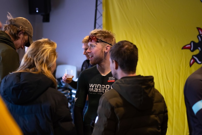 0136_AD3I4376_Sportsphotos.dk_