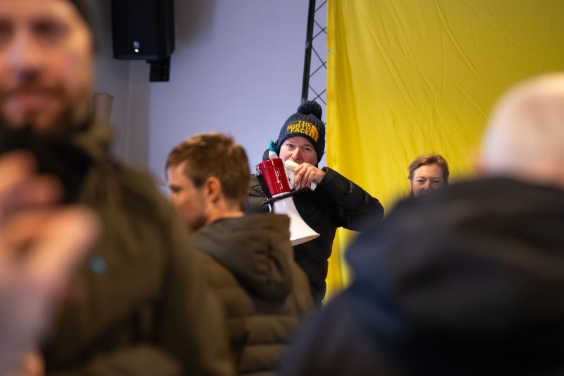 0137_AD3I4383_Sportsphotos.dk_