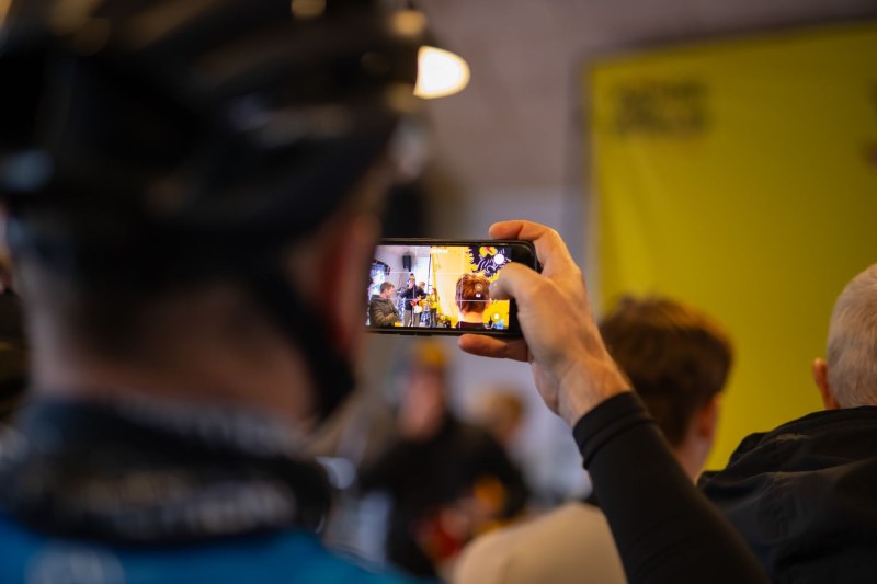 0138_AD3I4384_Sportsphotos.dk_