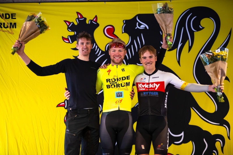 0141_AD3I4399_Sportsphotos.dk_