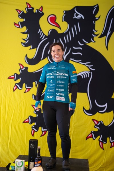 0143_AD3I4417_Sportsphotos.dk_