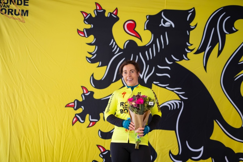 0144_AD3I4426_Sportsphotos.dk_