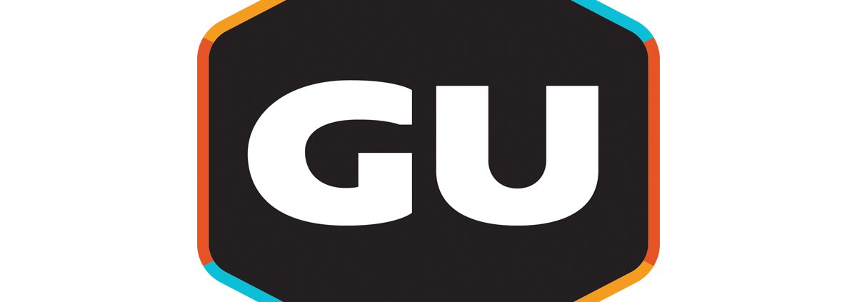 GU Energy Sponsorerer Ronde van Borum 2017