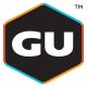 GU Energy Sponsorerer Ronde van Borum 2017