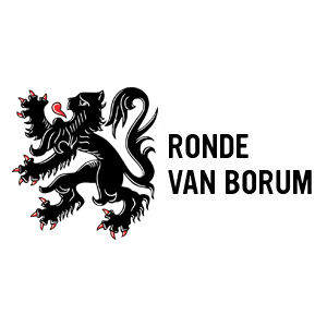 Ronde van Borum
